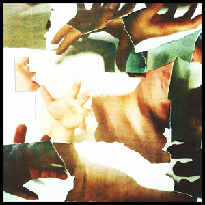 Anyag, Tér, És Idő