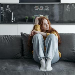 [FREE]"失落"-emoBoombap Type Beat