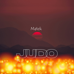 Judo