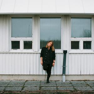 Me ei opittu mitään