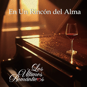 En Un Rincón Del Alma