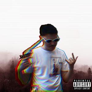 high horse (feat. Rusey)