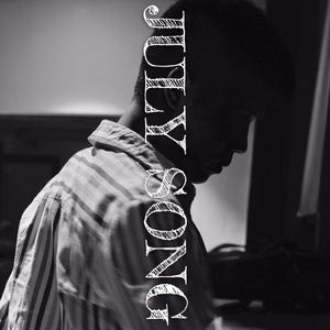 迟来的歌（demo）