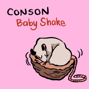 Baby Shake