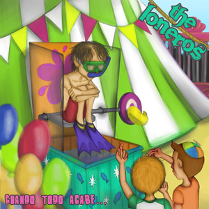 Venciendo las Derrotas