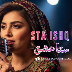 Sta Ishq (New Song) 2026