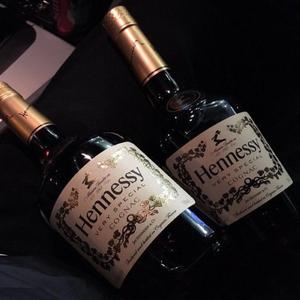 2 Bottles (feat. AydenCapalot)