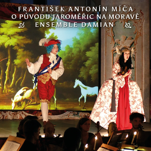 O původu Jaroměřic na Moravě, III, Scene 32:Duetto Prikladu mela bych kopy (Hajdalák, Bumbalka)