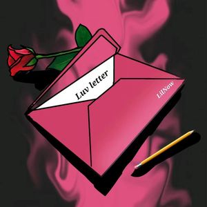 Luv letter