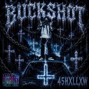 BUCKSHOT