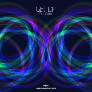 You Know (Original mix)