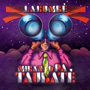 Hoy hace sol original