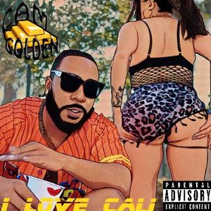 Jodeci (feat. Ajha sky)