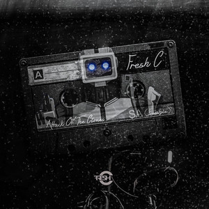 Attack of the Clones (Freestyle)