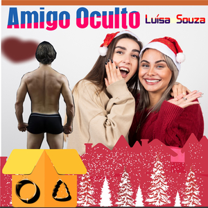 Amigo Oculto