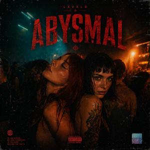 Abysmal
