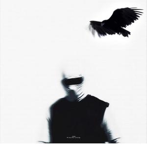 OKEY (feat. shahmen)