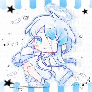 夢004.wav