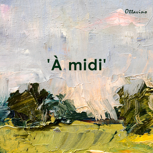 Relâche, Pt. 2: No. 7, Danse de la brouette