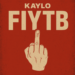 Fiytb