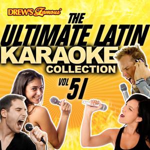 El Carrito (Karaoke Version)