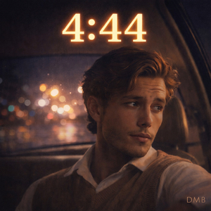 4:44