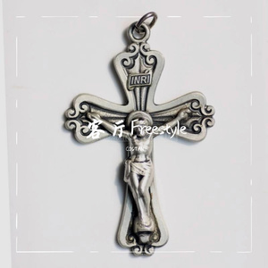 客厅Freestyle（Prod 房间的大象）