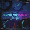 Sting Raps - Sung vs Kang | Solo Leveling