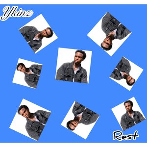 Rest