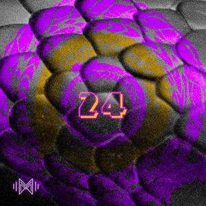 Howling at the Moon (feat. AFEEGO & Dean Cee)