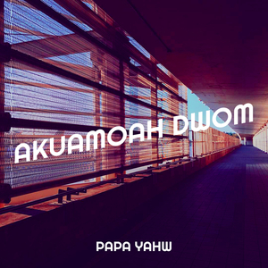 Akuamoah Dwom
