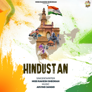 Hindustan