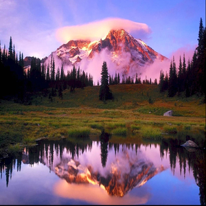 Құрдасқа сәлем