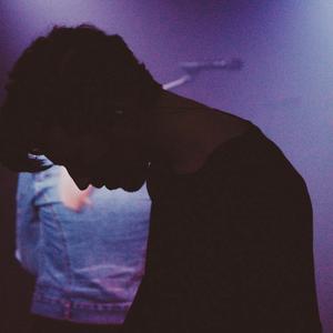 DRY'n (feat. GIM J)