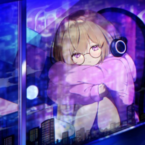 夜、君を想う (feat. Such)