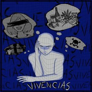 Desecho (Interludio)