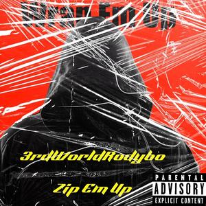 (Zip Em Up)