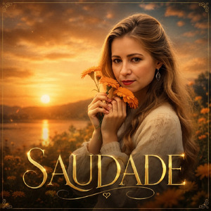 Saudade