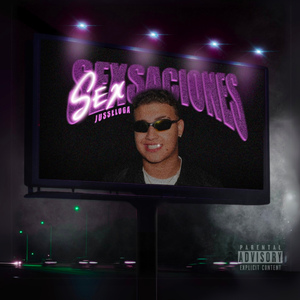 SEXSACIONES