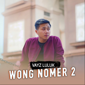 Wong Nomer 2