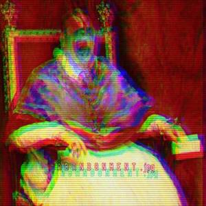 r u d o l f _ b u l t m a n n