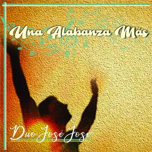 Quince Años Cumples Hoy