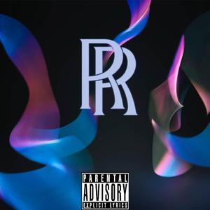 Rolls-Royce(Prod.Simon Marcus)