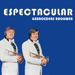 El Molino de la Selva Negra