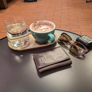 What Could I Ever Say?