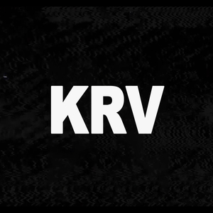 KRV