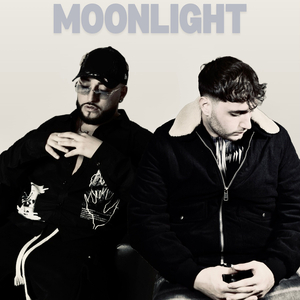 MOONLIGHT