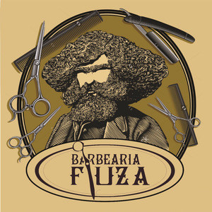 Esse É Meu Mano Fiuza