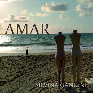 Amar