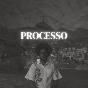 Processo